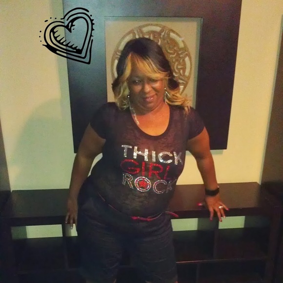 Meet your Posher, Jai - Picture 1 of 1